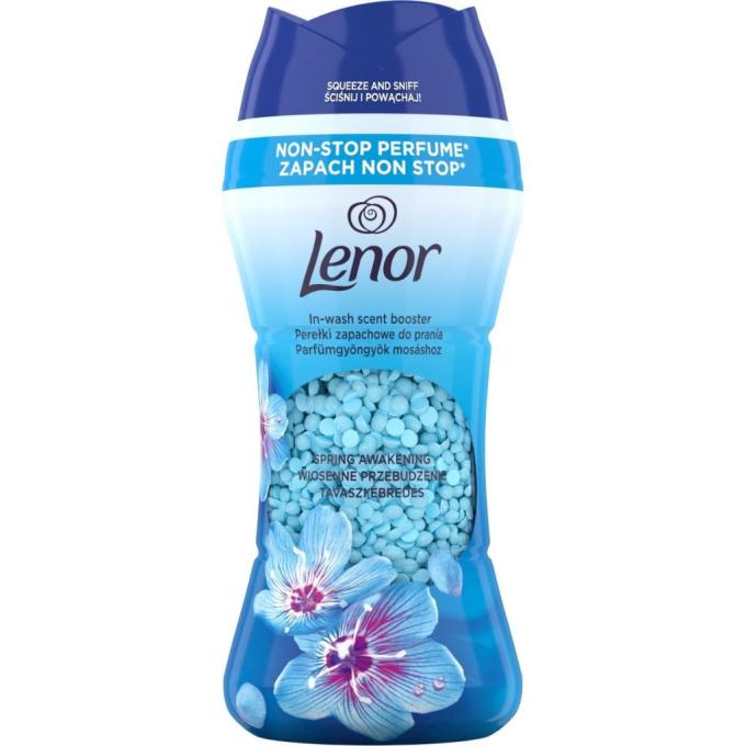 Lenor 8700216708418