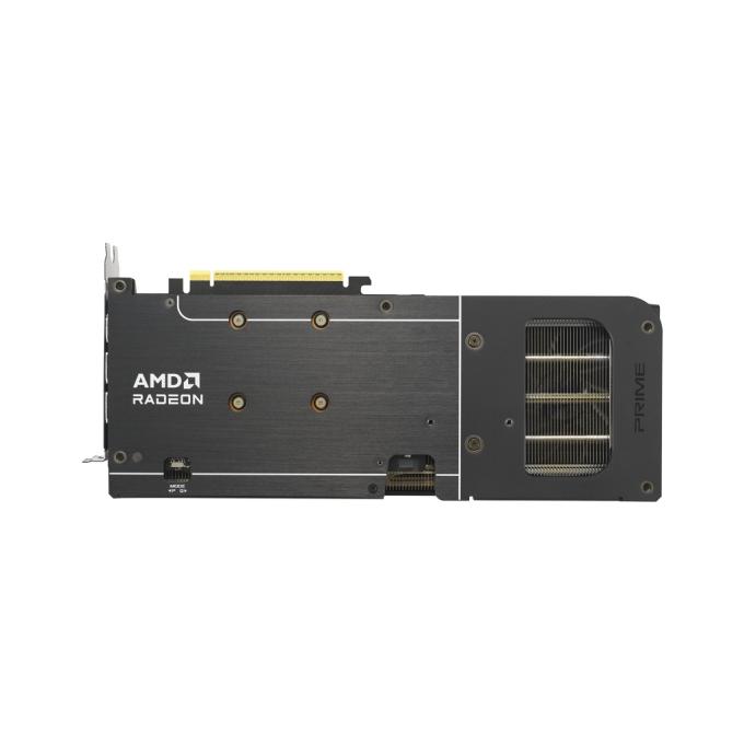 ASUS PRIME-RX9060XT-O8G