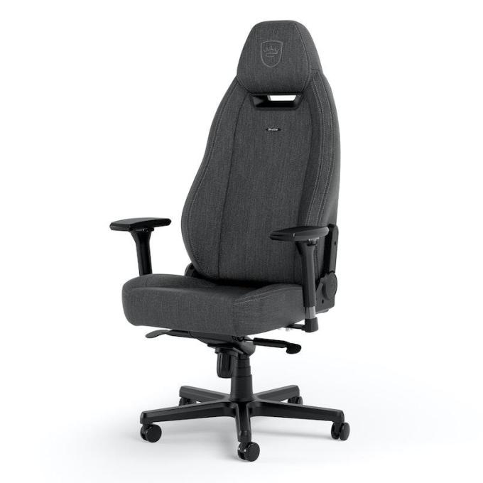 Noblechairs NBL-LGD-TX-ATC