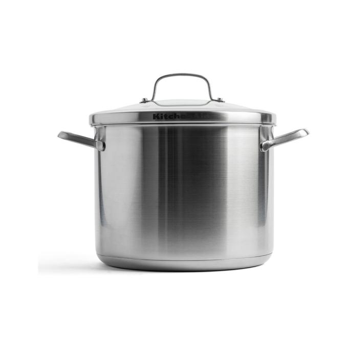 KitchenAid CC004785-001