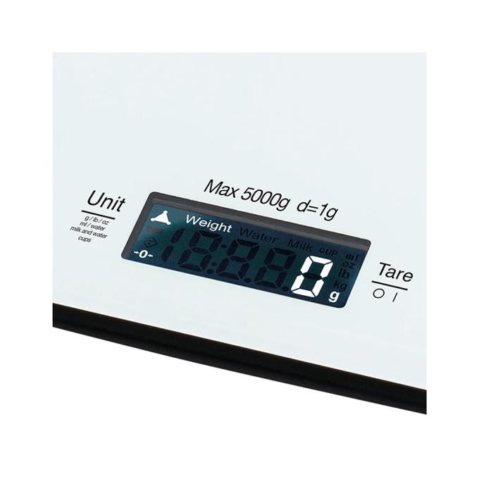 Zelmer ZKS1100W