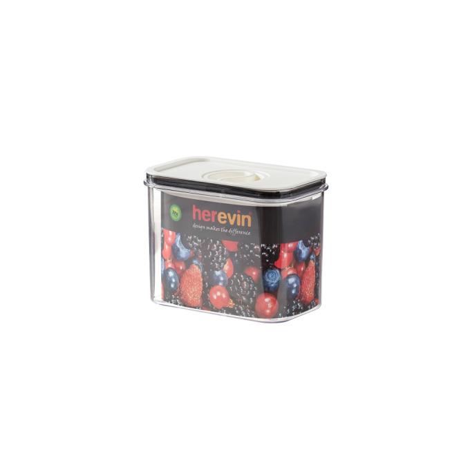 Herevin 161179-000