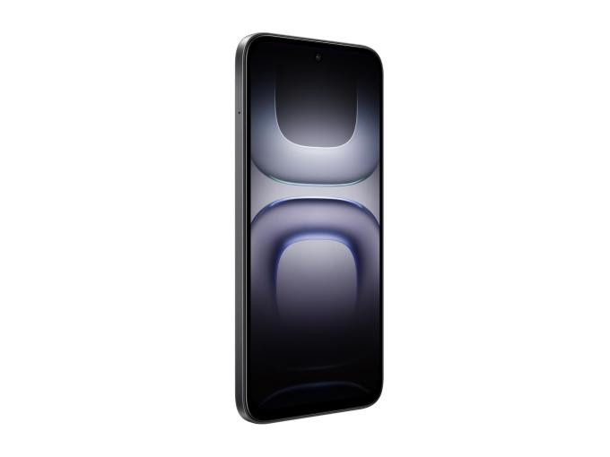 Infinix X6895B 8/256 NIGHT PULSE