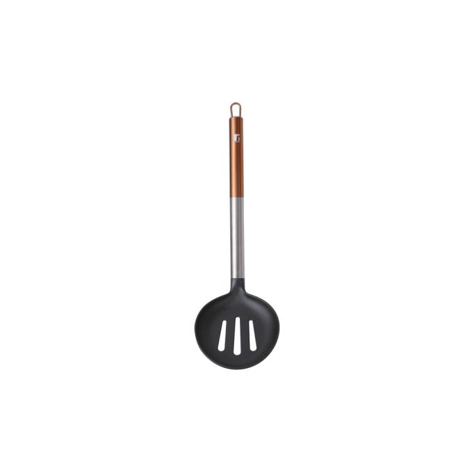 Bergner BG-39083-CP