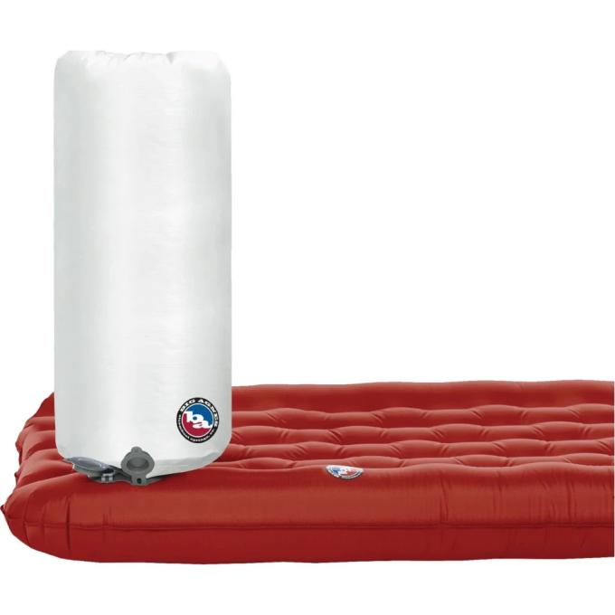 Big Agnes 021.0214