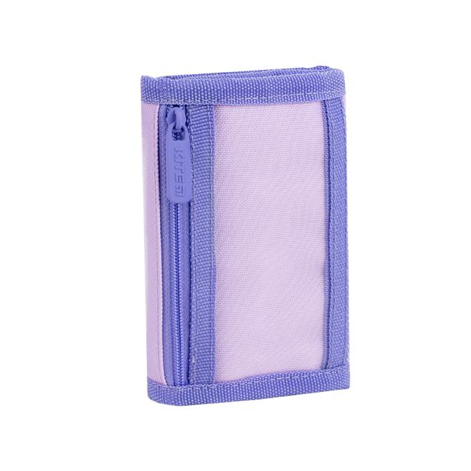 Kite K25-598-1