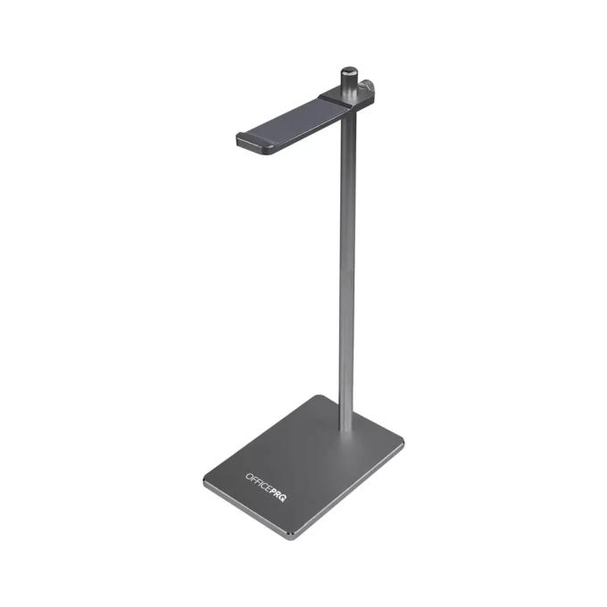 OfficePro LS350G