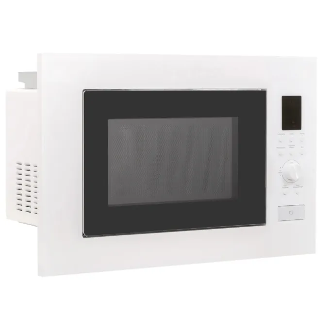 ELEYUS GMWB 25EGT WH