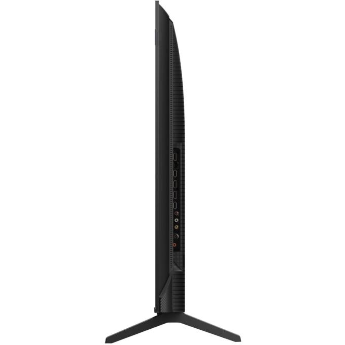 TCL 50P7K