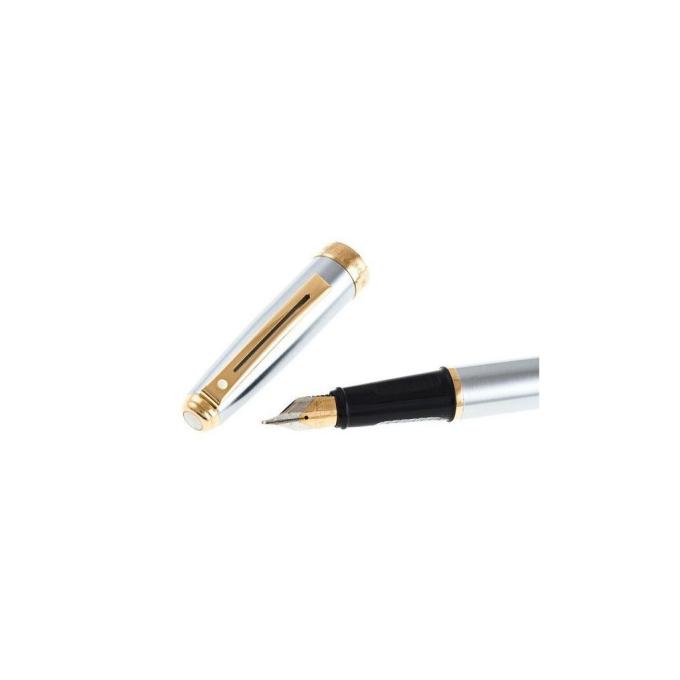 Sheaffer Sh342004