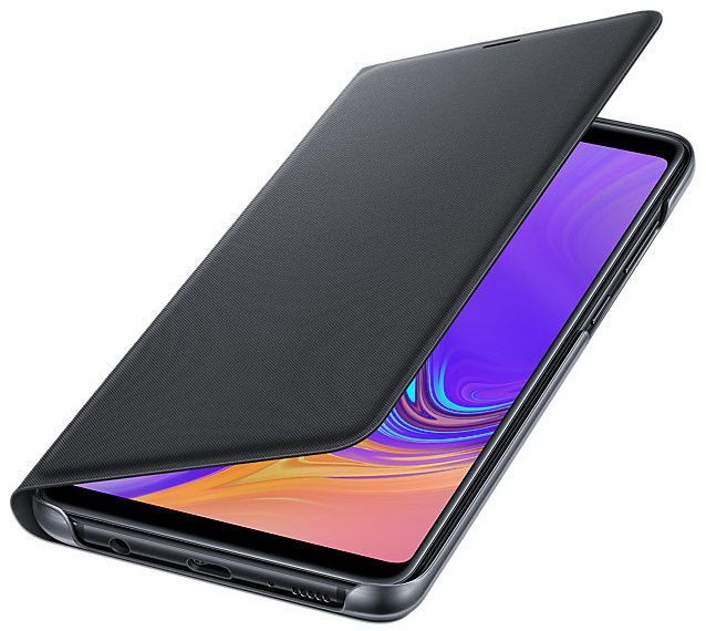 Samsung EF-WA920PBEGRU
