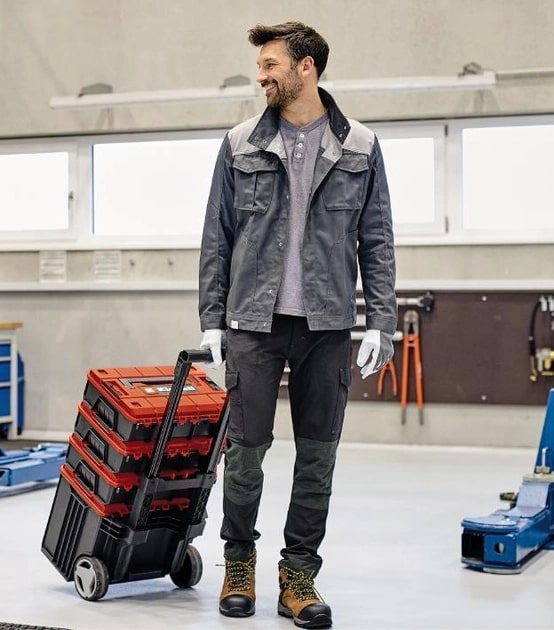 EINHELL 4540015