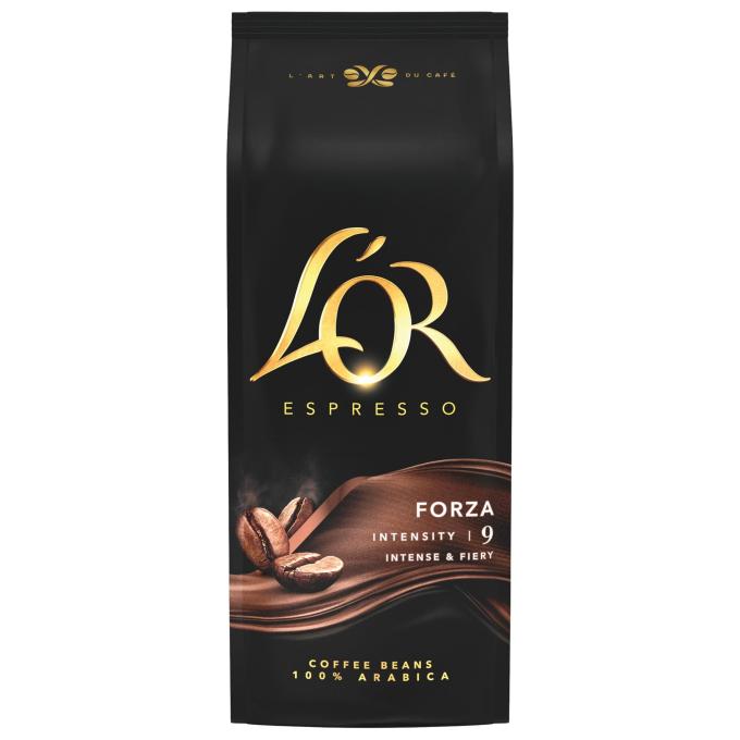 L`OR 8711000400760
