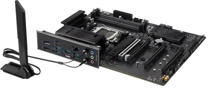 ASUS 90MB1PR0-M0EAY0