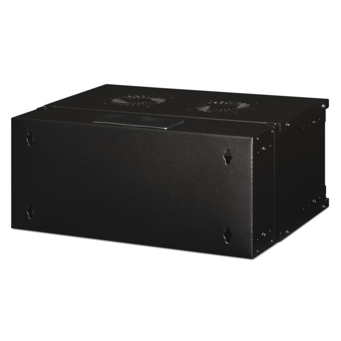DIGITUS DN-49201