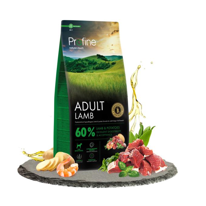 Profine 8595602570157