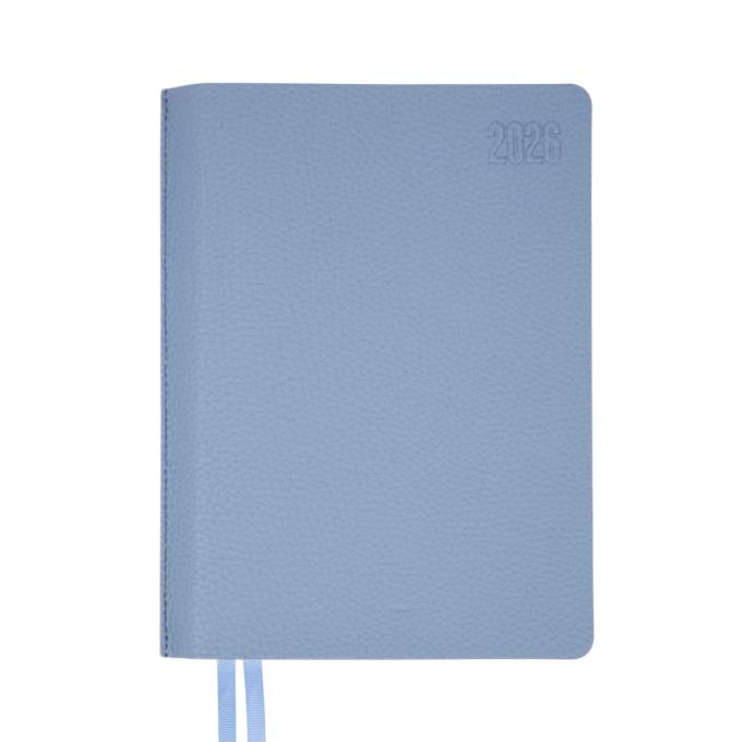 Leo planner 252644