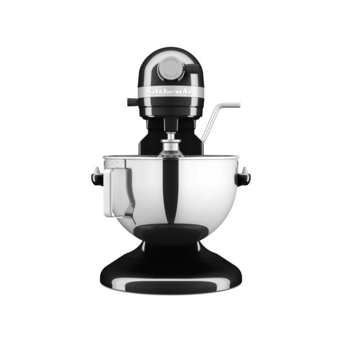 KitchenAid 5KSM55SXXEOB