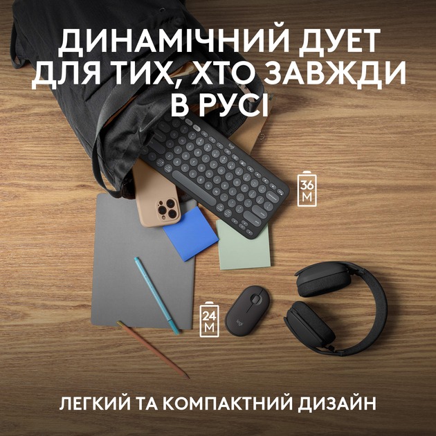 Logitech 920-012239