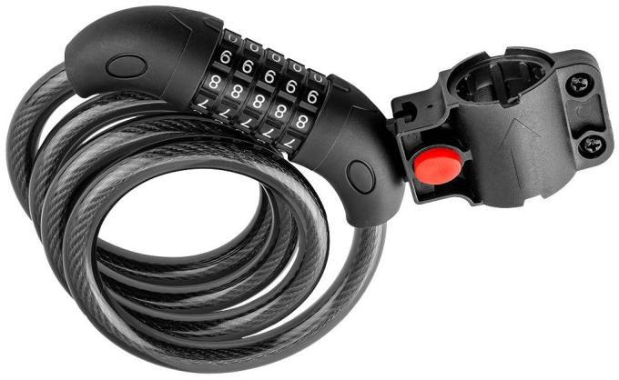 Neo Tools 91-007