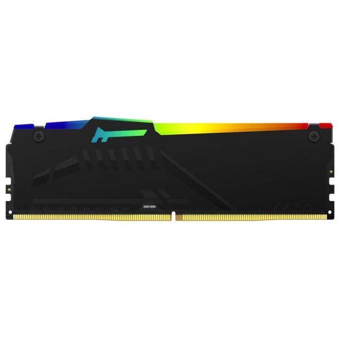Kingston KF560C30BBA-16