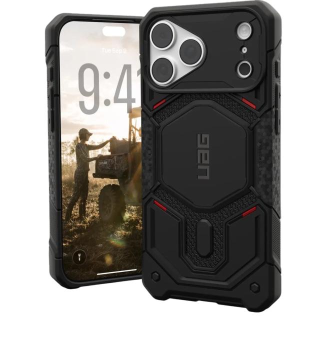 UAG 114568113940