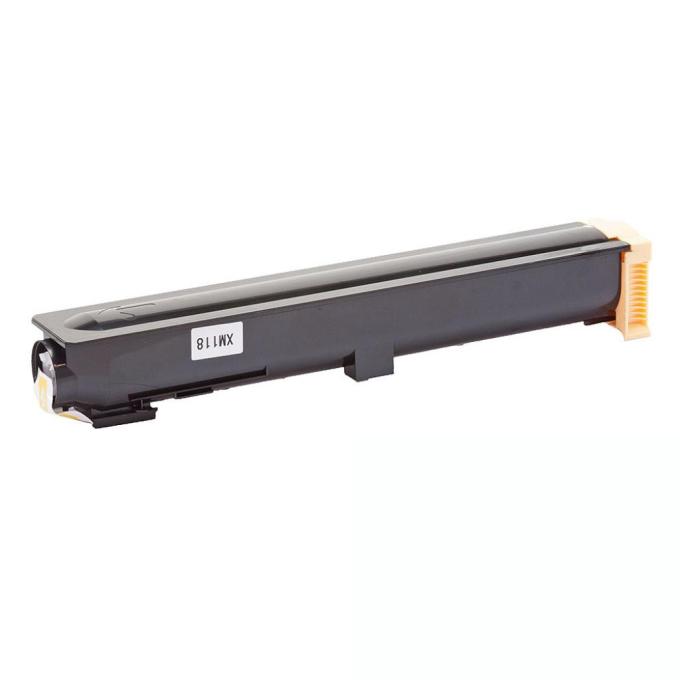 NewTone NT006R01179E
