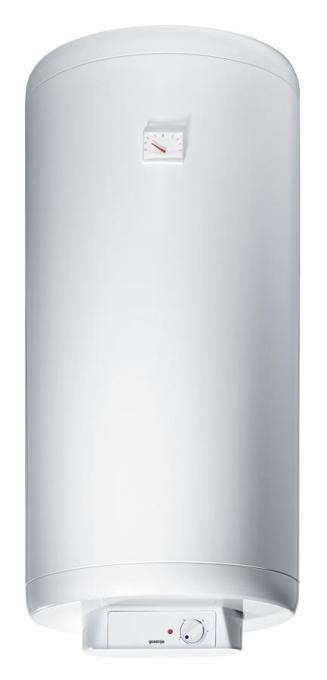 Gorenje GBU50V9