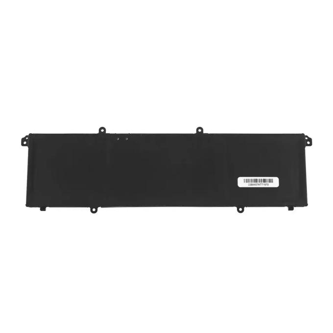 Alsoft A71060
