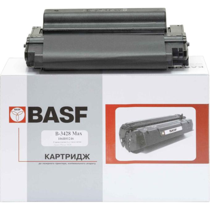BASF KT-3428-106R01246