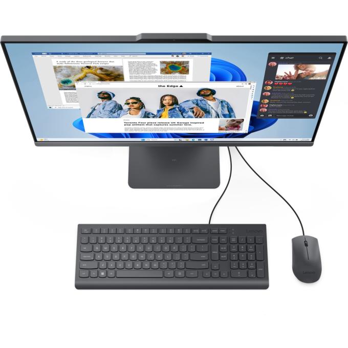 Lenovo F0HM00WAUO
