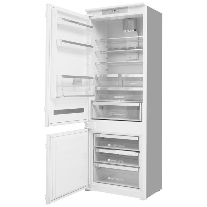 Whirlpool SP40802EU