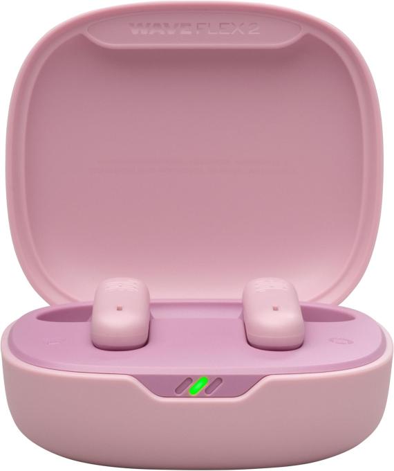 JBL JBLWFLEX2PIK