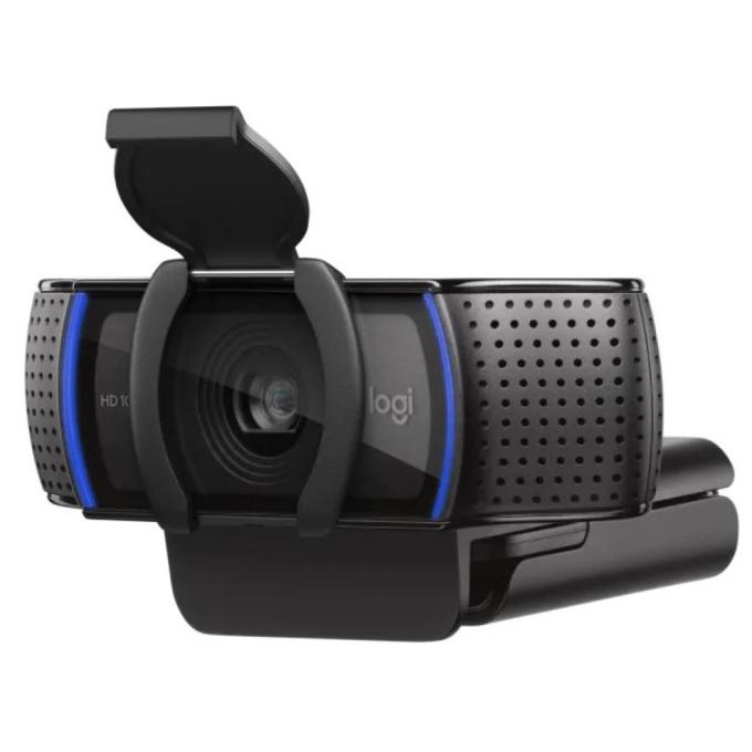 Logitech 960-001252