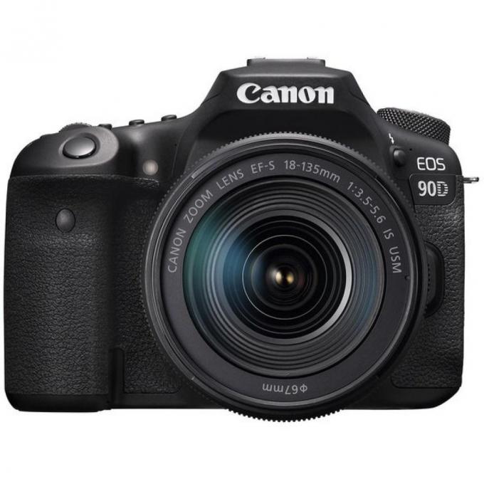 Canon 3616C029