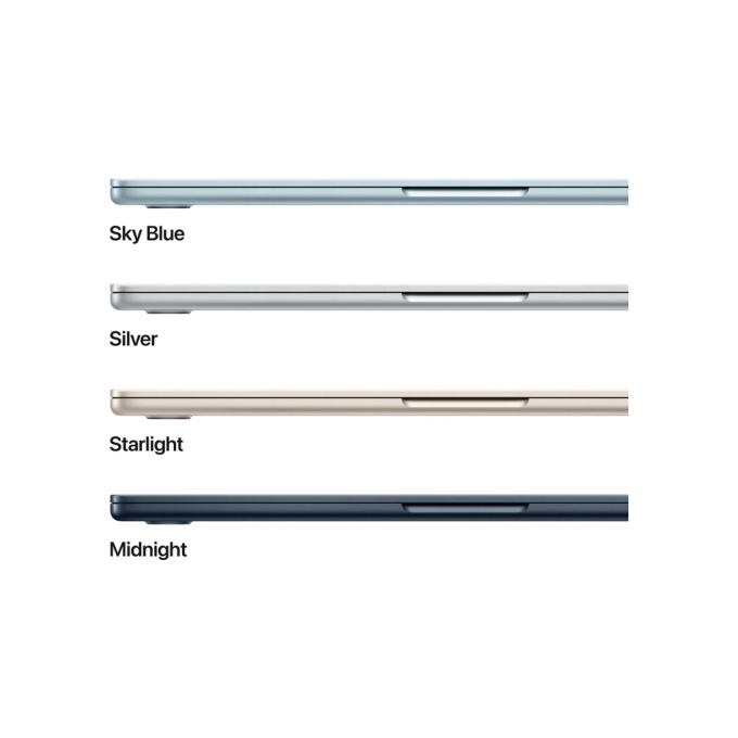 Apple MDHE4UA/A