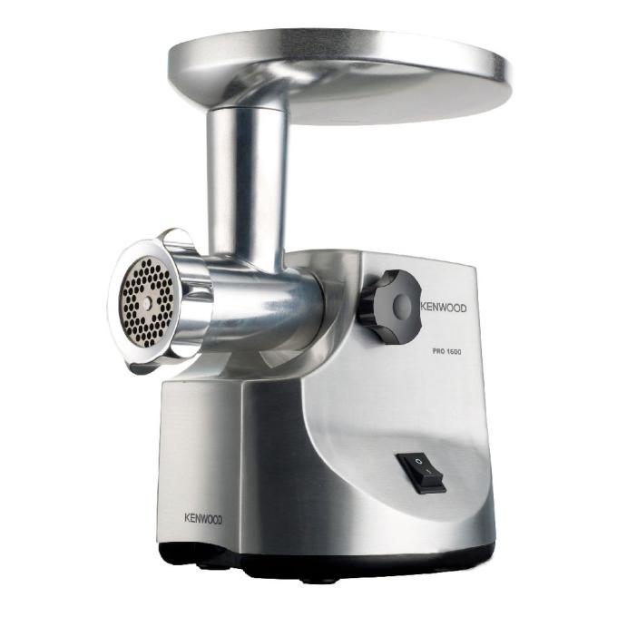 KENWOOD MG 516