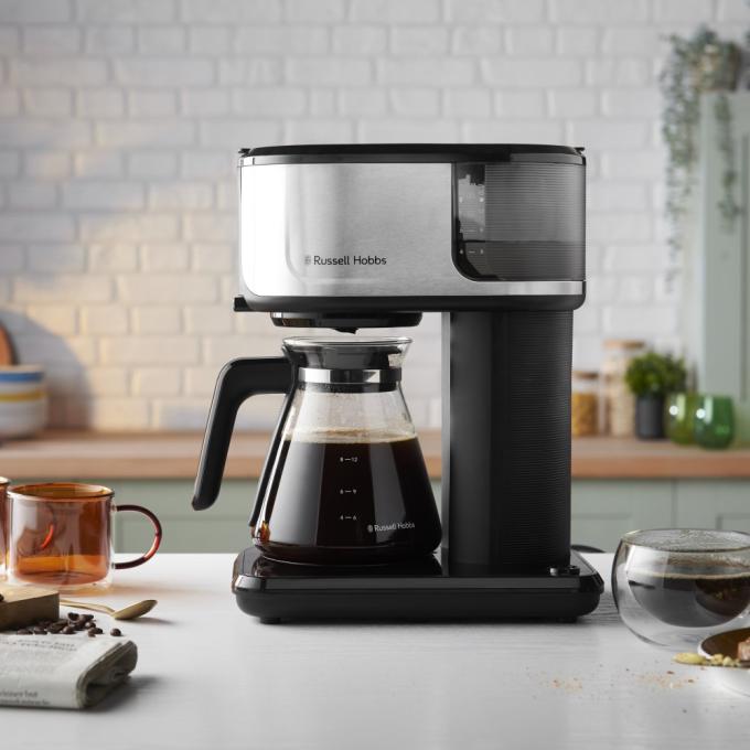 Russell Hobbs 26840-56