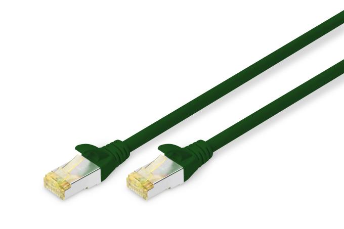 DIGITUS DK-1644-A-200/G