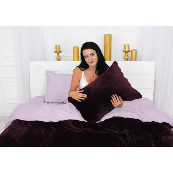 MirSon 2200004016849