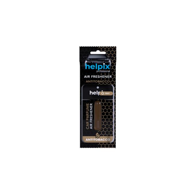 Helpix AntiTobacco