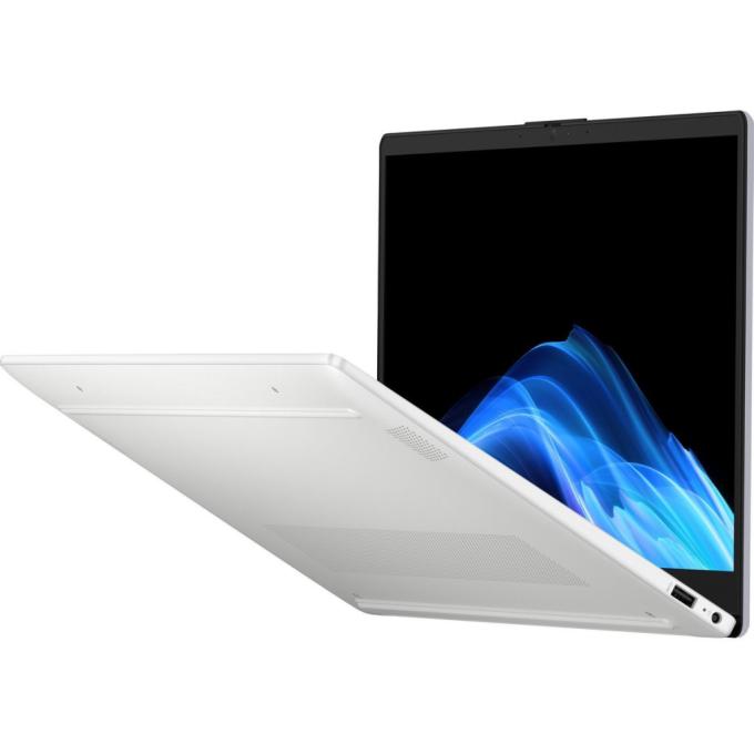 HP D16GPEA