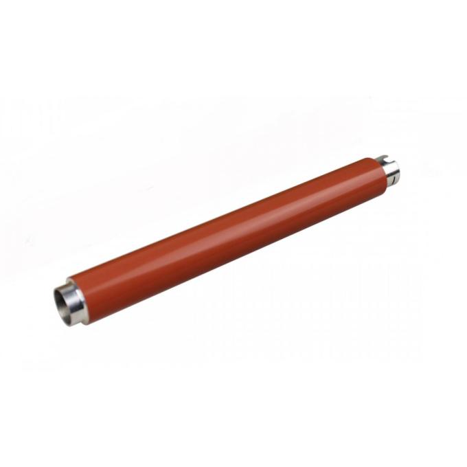 Patron ZIP-SAM-66-01593-PN