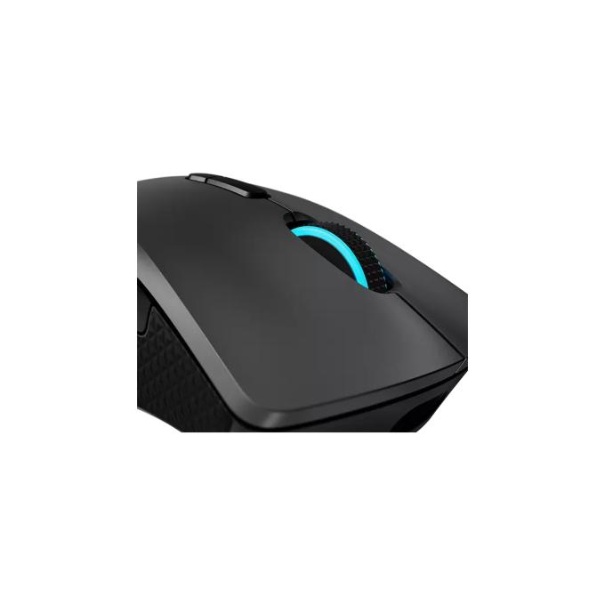 Lenovo GY50X79385