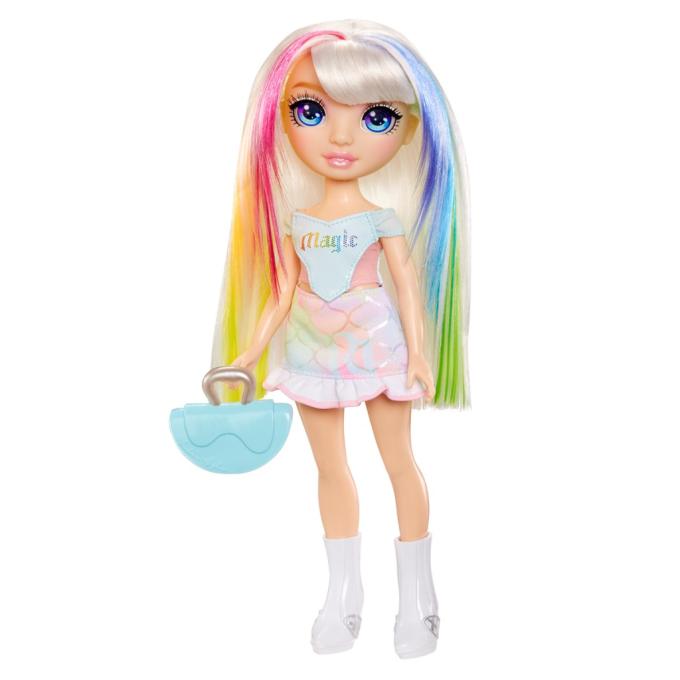 Rainbow High 547532