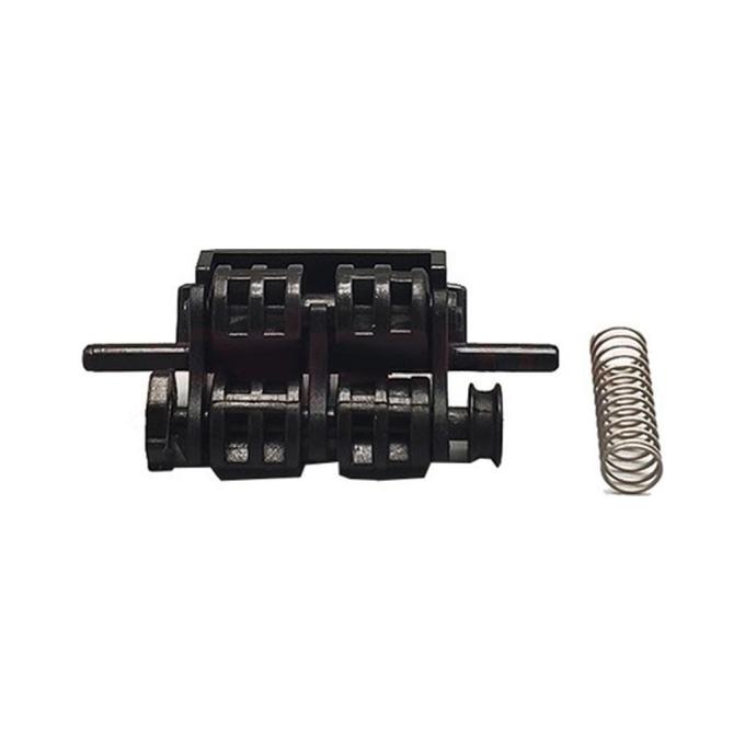 Foshan RL1-2111FSH
