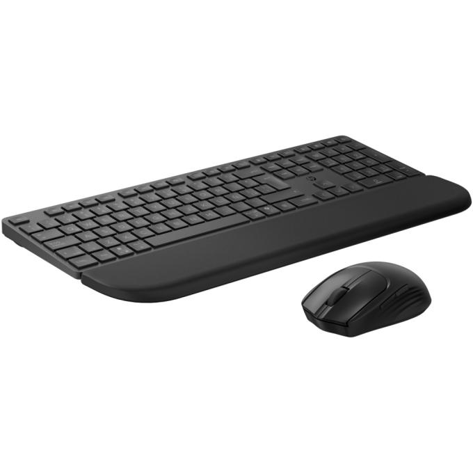 HP BD5F2AA