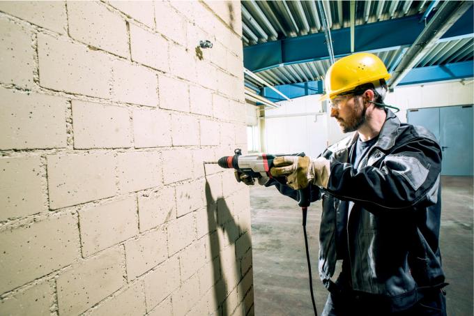 METABO 600878500