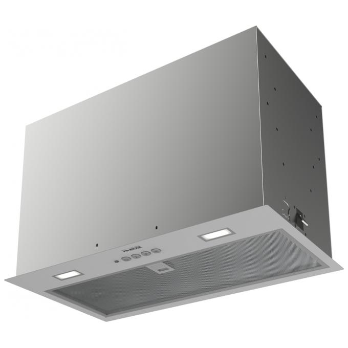 Franke 305.0729.554