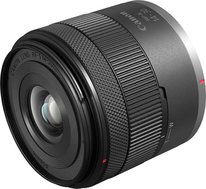 Canon 6895C025